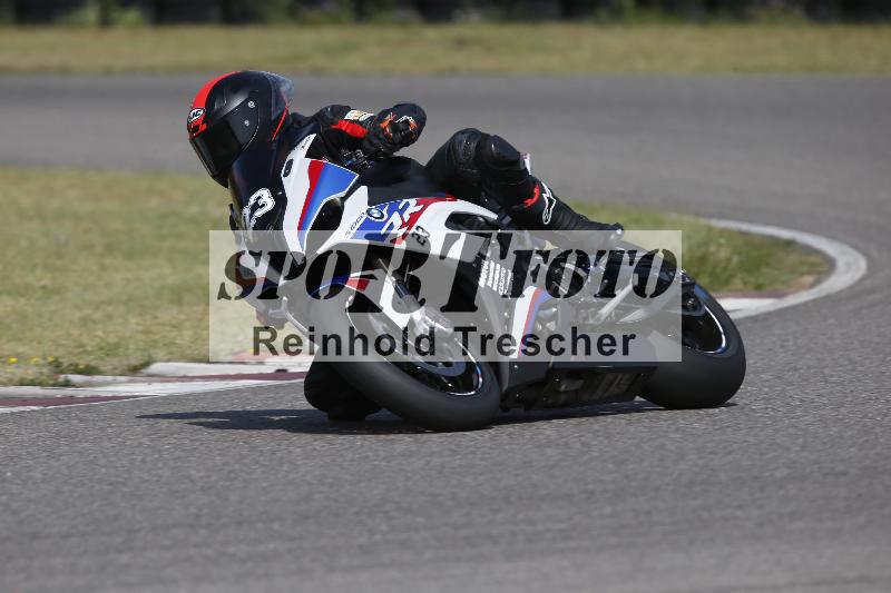/11 28.04.2026  PROMAX ADR/Gruppe rot/23